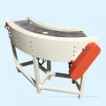 /msite/products/detail/productid/61909829/id/1350371.html